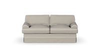 St Tropez - 2 Seater - Slip Cover
