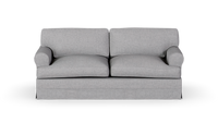 La Petite - 3 Seater - Slipcover
