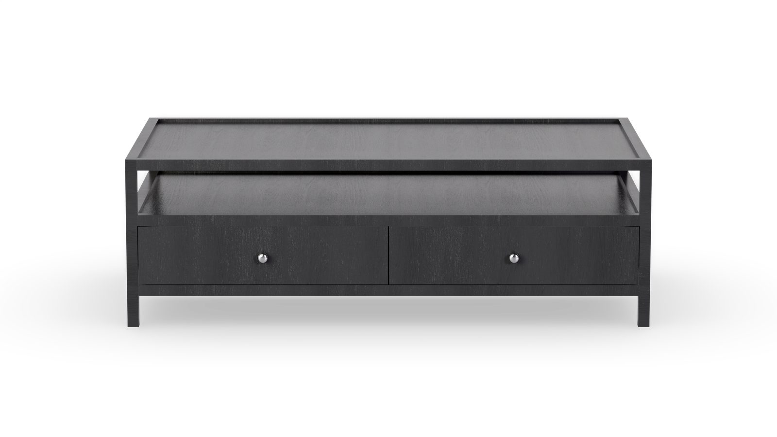 Cyprus - Coffee Table