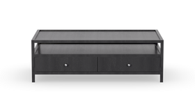 Cyprus - Coffee Table