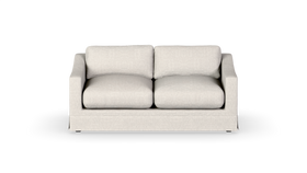 Georgia - 2 Seater - Slip Cover
