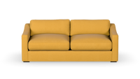 Georgia - 3 Seater - Fully Upholstered