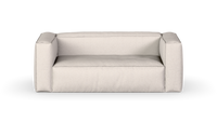 Las Palmas - 2 Seater - Fully Upholstered