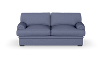 St Tropez - 2 Seater - Fully Upholstered