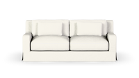 Valentino - 3 Seater - Slip Cover