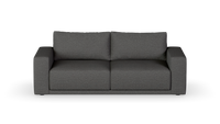 Mitchell - 3 Seater - Fully Upholstered