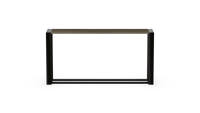 Eclipse - Console