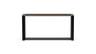 Slate Grey (160x40x80cm)