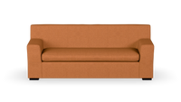 Liam - 3 Seater - Fully Upholstered
