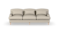 Churchill - 3 Seater - Fully Upholstered