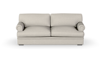 La Petite - 3 Seater - Fully Upholstered
