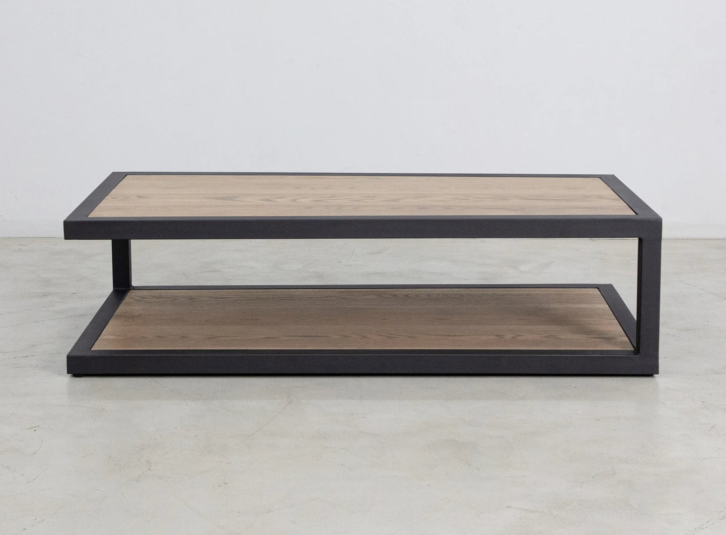 Tokyo - Coffee Table