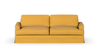 Bellini - 4 Seater - Slip Cover