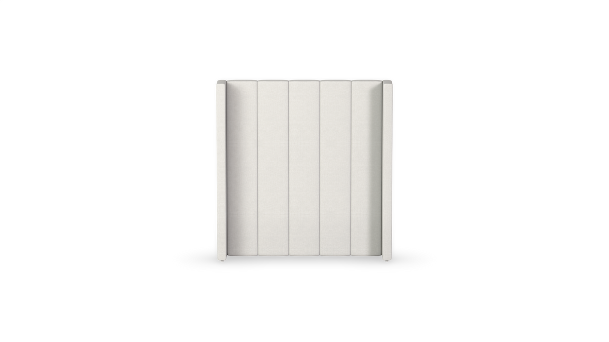 Mira Material: Define 07-Swan