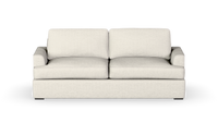 Bellini - 3 Seater - Fully Upholstered