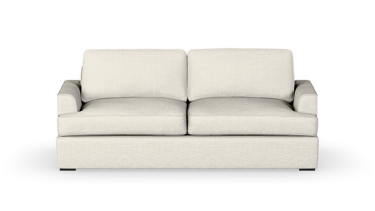 Mira Material: Colourwash Eco 18-Parchment