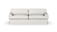 St Tropez - 4 Seater - Slip Cover