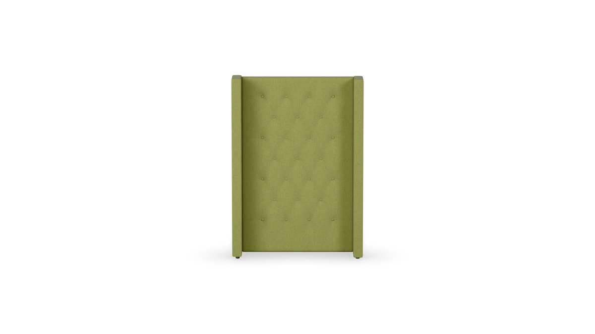 Mira Material: Deluxe 18-Lime