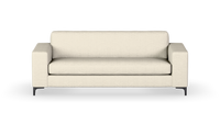 Chivonne Mini - 3 Seater - Fully Upholstered