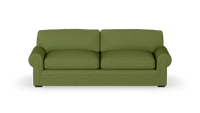 Barry - 4 Seater - Fully Upholstered