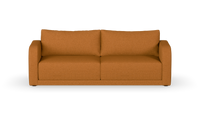 Oslo - 4 Seater - Fully Upholstered