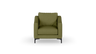 Casual 48-Basil (80x90x70cm)