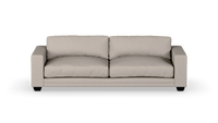 Rowan - 4 Seater - Fully Upholstered