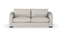 Phethon - 3 Seater - Fully Upholstered