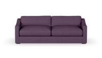 Georgia - 4 Seater - Fully Upholstered