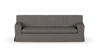Liam - 4 Seater - Slip Cover
