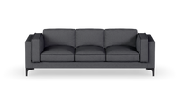 Granada - 3 Seater - Fully Upholstered