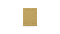 Susan - Single - Fully Upholstered