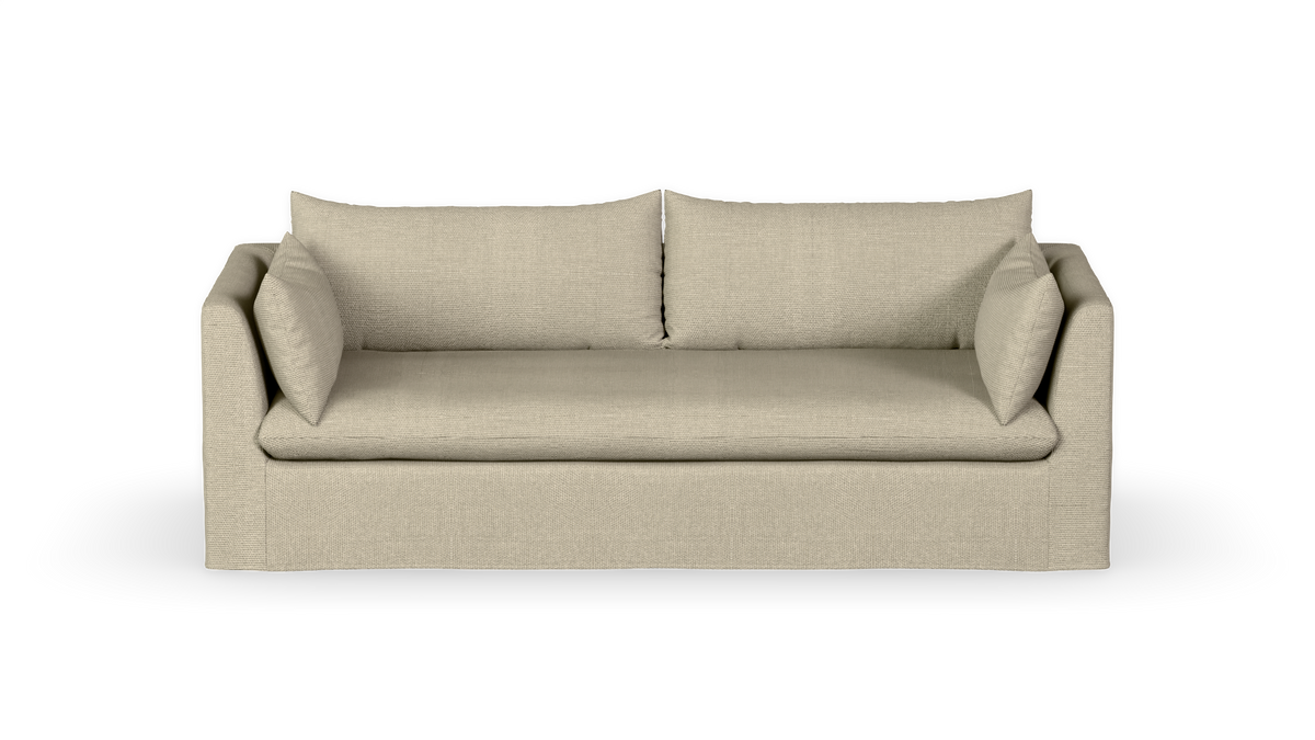 Mira Material: Grit 15-Limestone