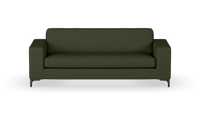 Chivonne Mini - 3 Seater - Fully Upholstered
