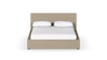 Rocco 02-Flax (225x175x93cm)