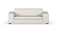Chivonne - 3 Seater - Fully Upholstered