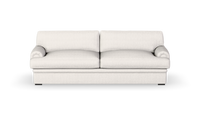 St Tropez - 4 Seater - Fully Upholstered
