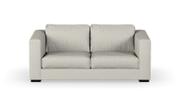 New Yorker - 2 Seater - Fully Upholstered