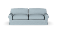 Barry - 4 Seater - Slip Cover