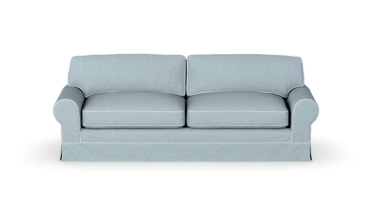 Mira Material: Colourwash Eco 36-Spa