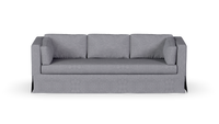 Marcus - 3 Seater - Slip Cover