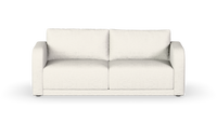 Oslo - 3 Seater - Fully Upholstered