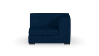 Fiona - Modular - Corner - Fully Upholstered