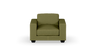 Casual 48-Basil (110x100x60cm)