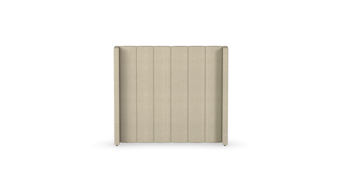 Mira Material: Grit 15-Limestone