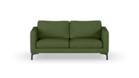Echo - 2 Seater