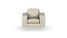 Persian Linen (100x90x85cm)