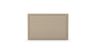 Rocco 02-Flax (91x5x120cm)
