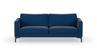 Echo - 3 Seater