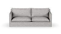 Elizabeth - 3 Seater - Slip Cover